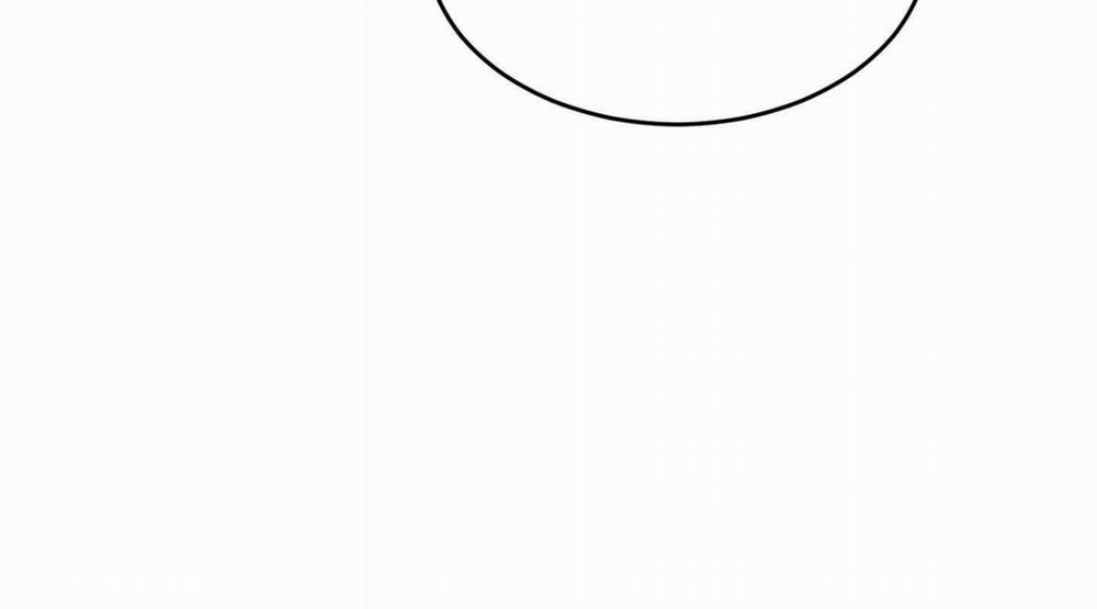 Chiếu Tướng 0 Side story 2 trang 111