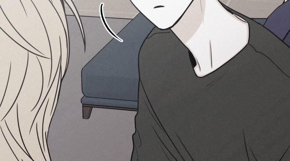 Chiếu Tướng 0 Side story 2 trang 113