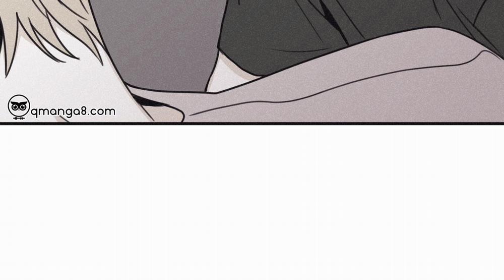 Chiếu Tướng 0 Side story 2 trang 114