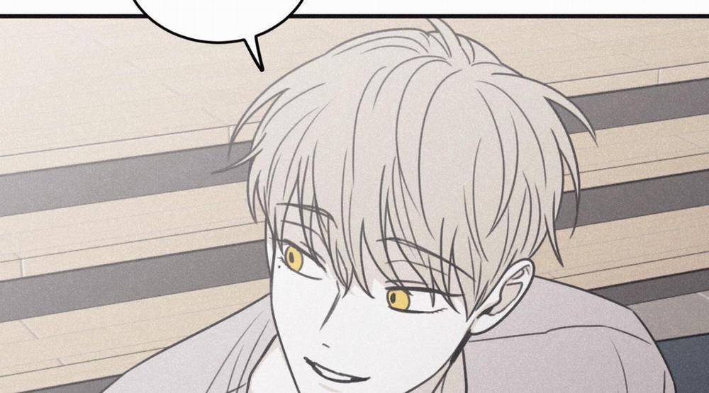 Chiếu Tướng 0 Side story 2 trang 116