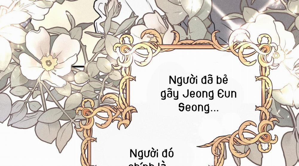 Chiếu Tướng 0 Side story 2 trang 122