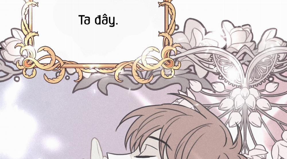 Chiếu Tướng 0 Side story 2 trang 124