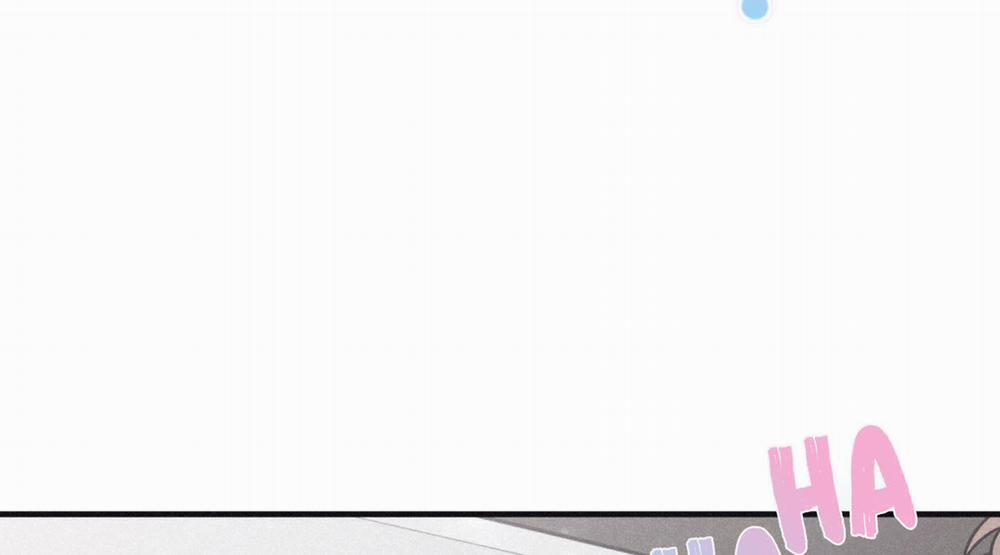 Chiếu Tướng 0 Side story 2 trang 128