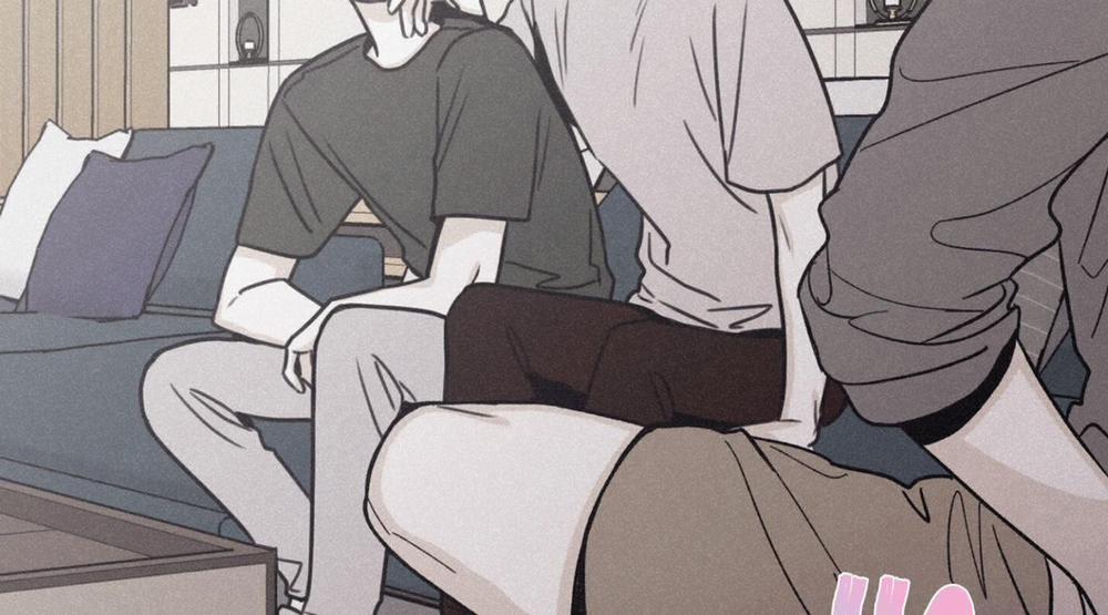 Chiếu Tướng 0 Side story 2 trang 130