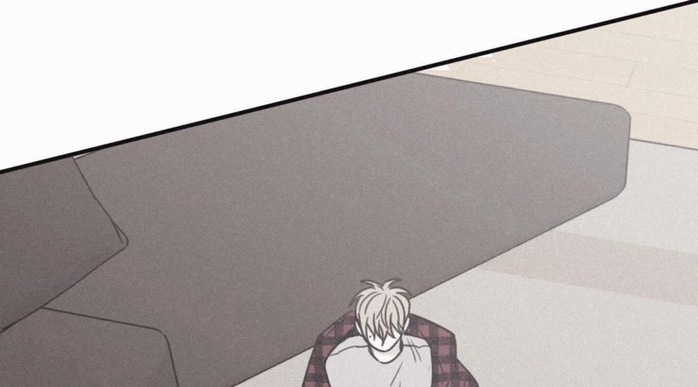 Chiếu Tướng 0 Side story 2 trang 140