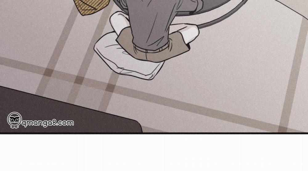 Chiếu Tướng 0 Side story 2 trang 142