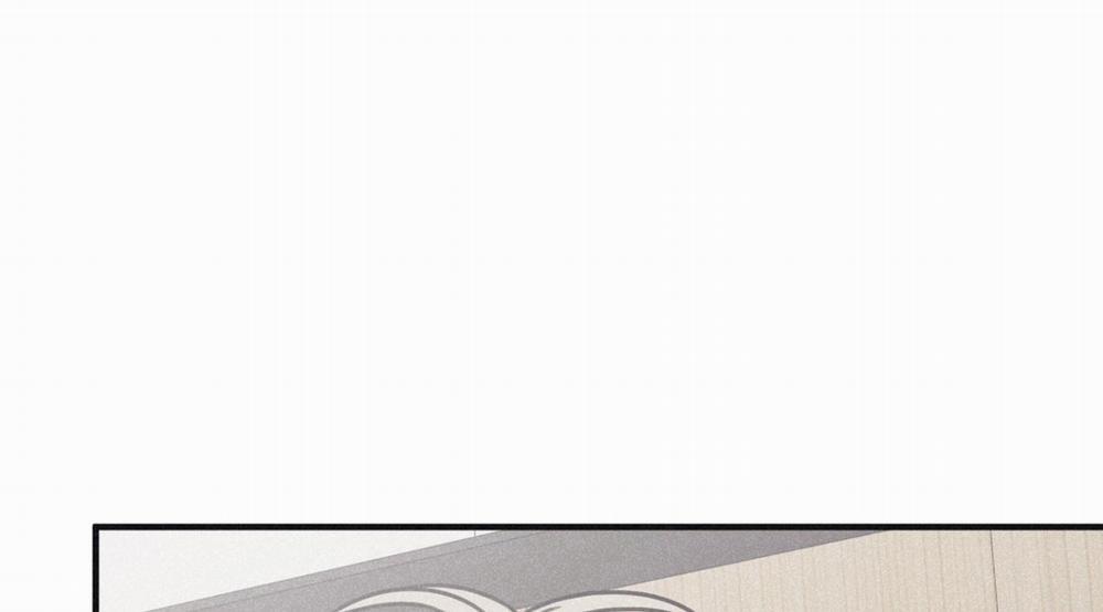 Chiếu Tướng 0 Side story 2 trang 143