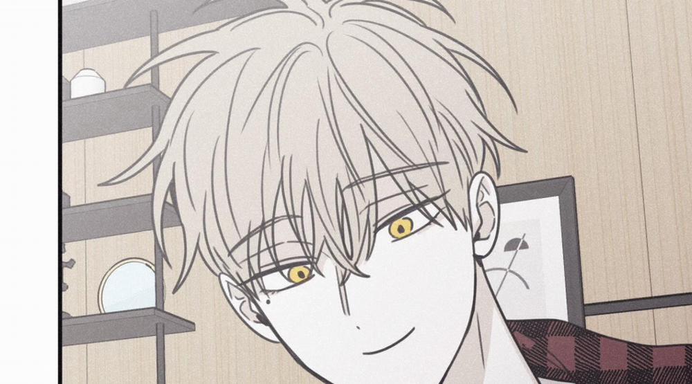 Chiếu Tướng 0 Side story 2 trang 144