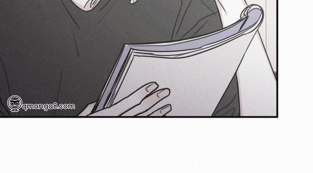 Chiếu Tướng 0 Side story 2 trang 148