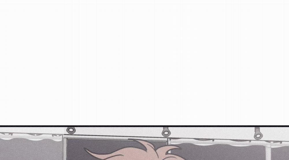 Chiếu Tướng 0 Side story 2 trang 149