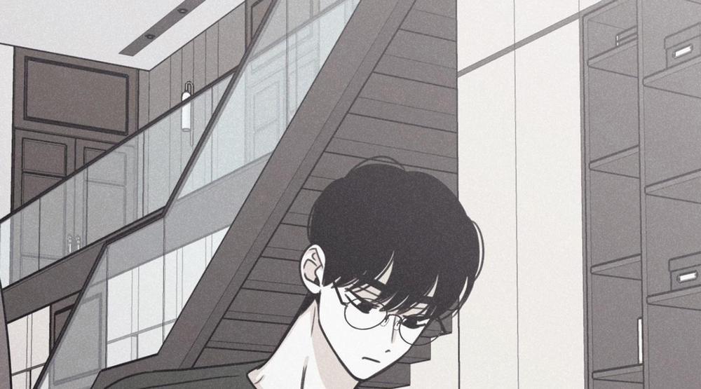 Chiếu Tướng 0 Side story 2 trang 153