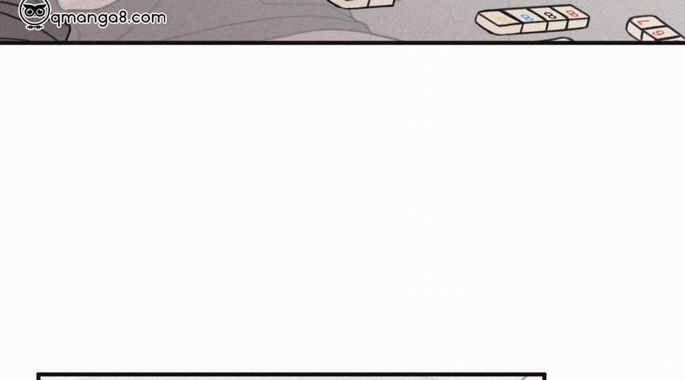 Chiếu Tướng 0 Side story 2 trang 155