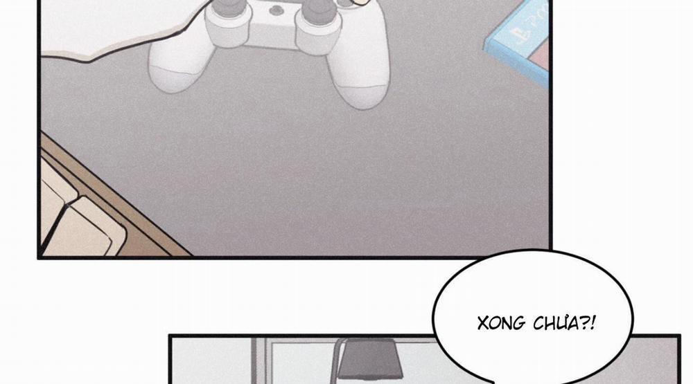 Chiếu Tướng 0 Side story 2 trang 157