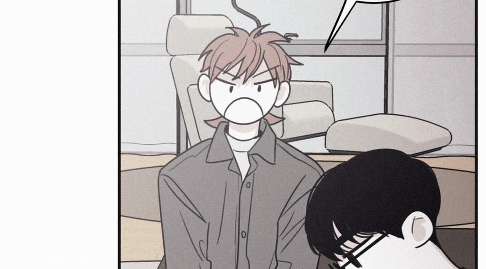 Chiếu Tướng 0 Side story 2 trang 158