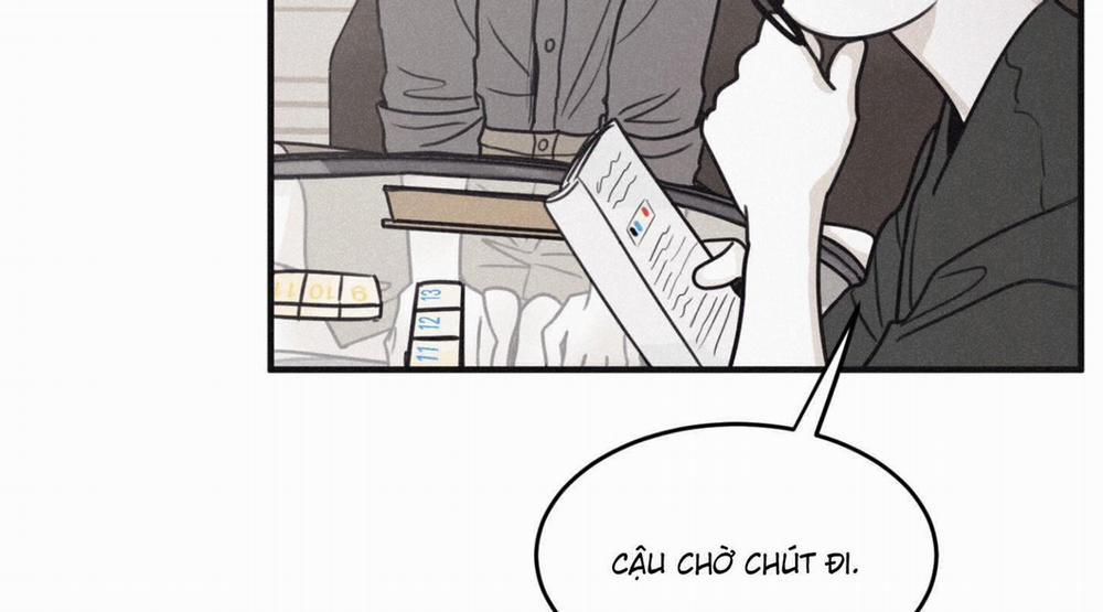 Chiếu Tướng 0 Side story 2 trang 159