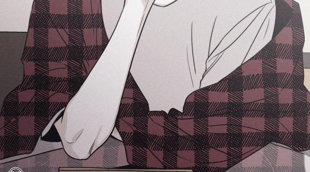 Chiếu Tướng 0 Side story 2 trang 164