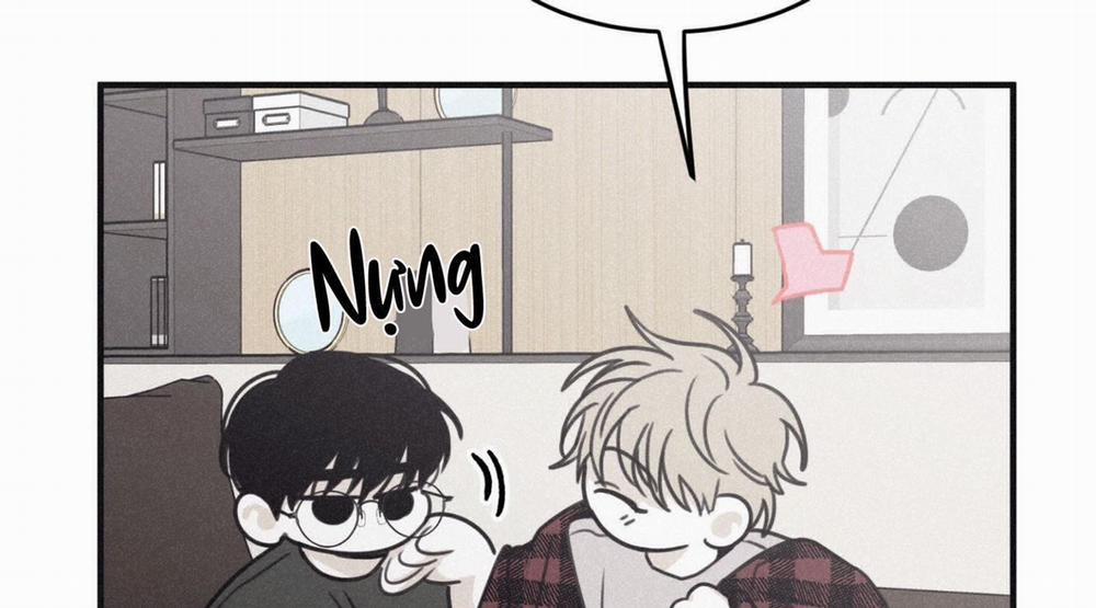 Chiếu Tướng 0 Side story 2 trang 166