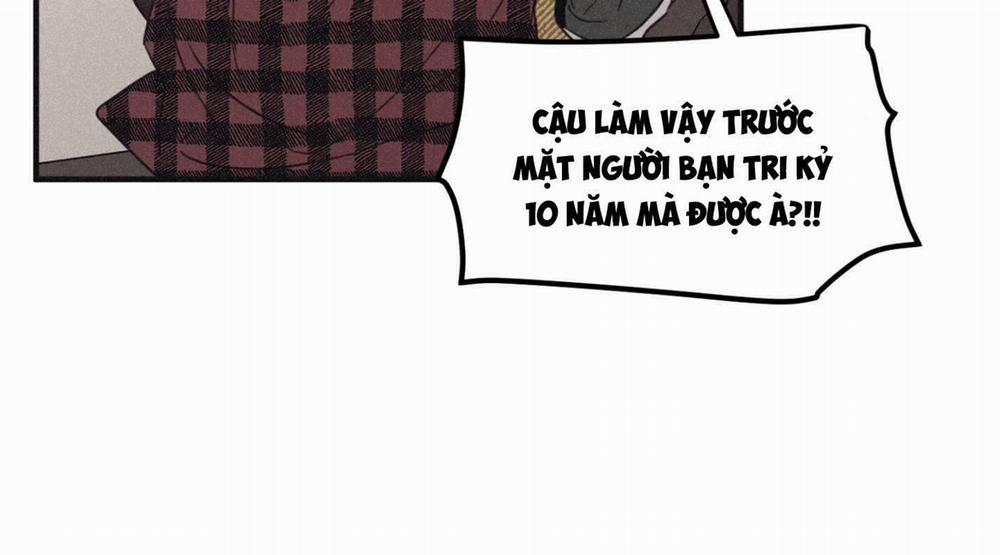 Chiếu Tướng 0 Side story 2 trang 170