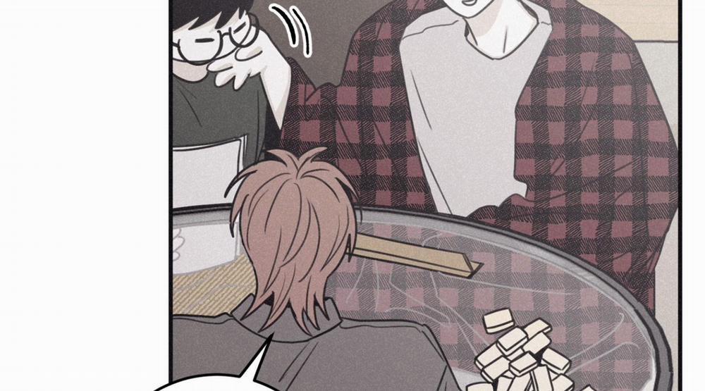 Chiếu Tướng 0 Side story 2 trang 172