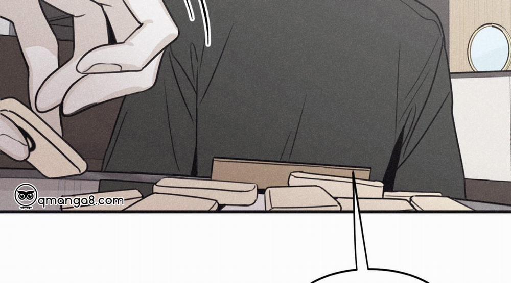 Chiếu Tướng 0 Side story 2 trang 176