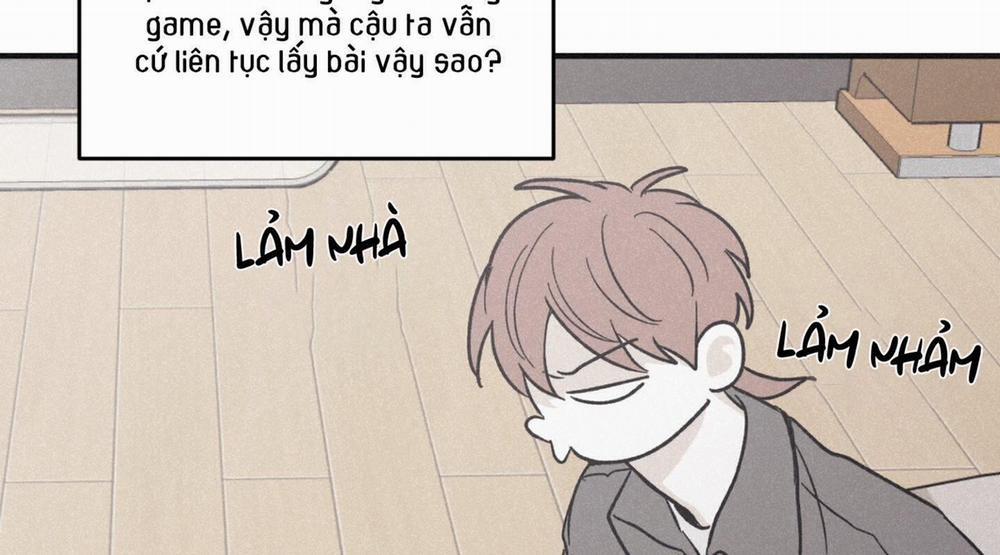 Chiếu Tướng 0 Side story 2 trang 179