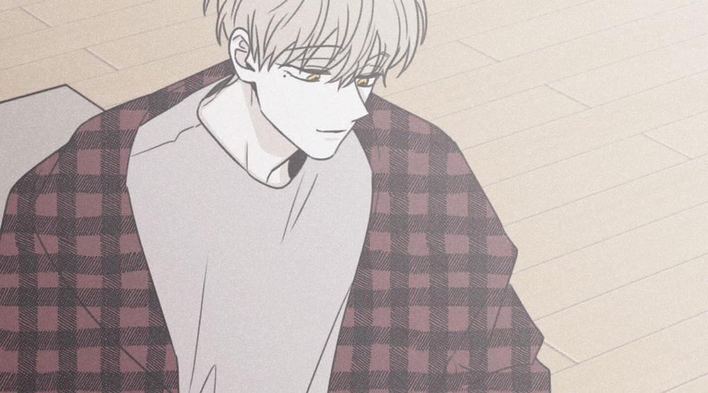 Chiếu Tướng 0 Side story 2 trang 187