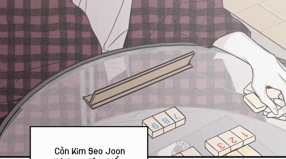 Chiếu Tướng 0 Side story 2 trang 188