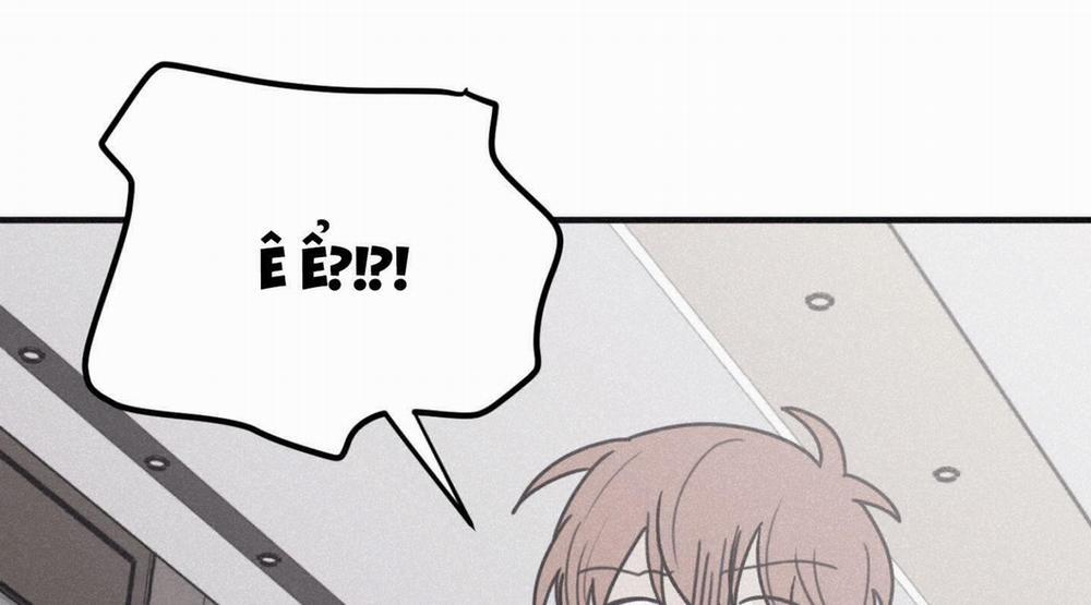 Chiếu Tướng 0 Side story 2 trang 19