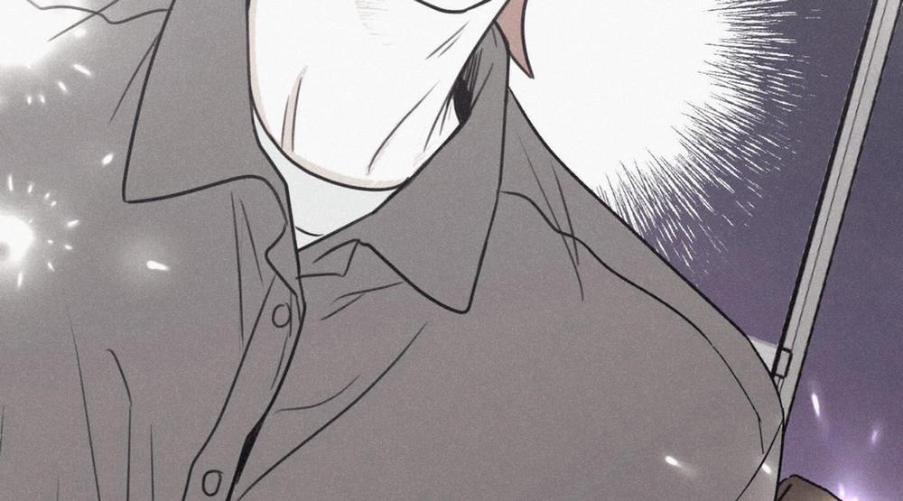 Chiếu Tướng 0 Side story 2 trang 196