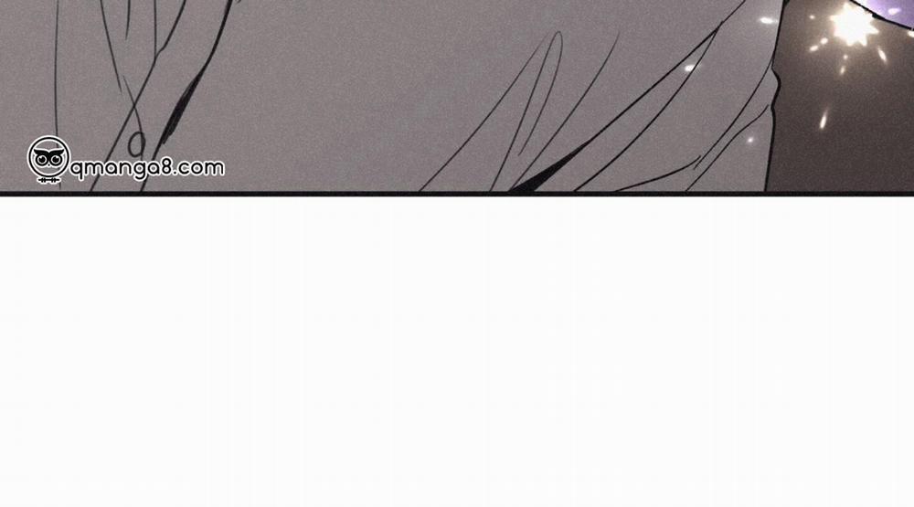 Chiếu Tướng 0 Side story 2 trang 197