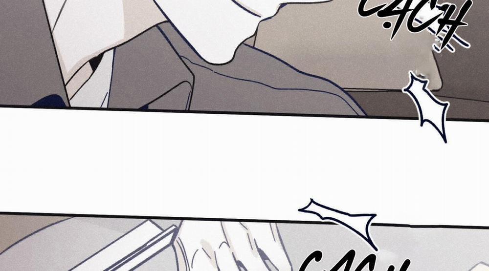 Chiếu Tướng 0 Side story 2 trang 201