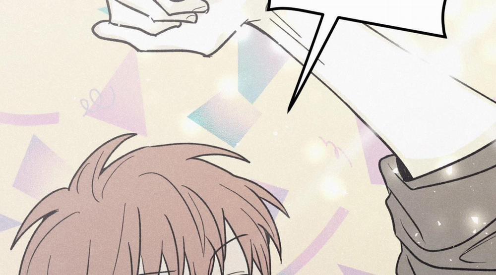 Chiếu Tướng 0 Side story 2 trang 205