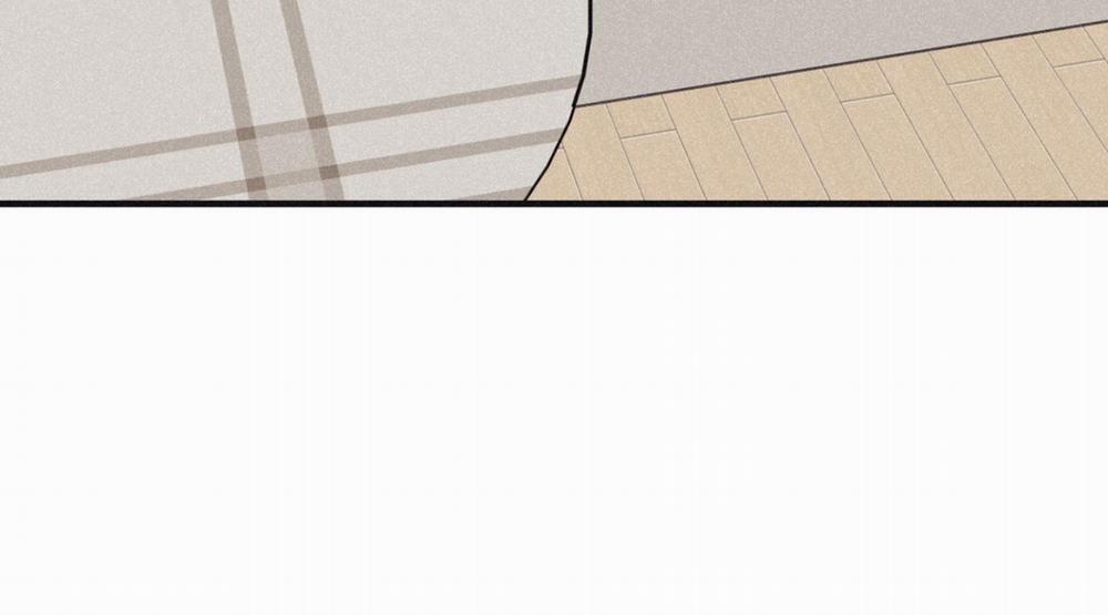 Chiếu Tướng 0 Side story 2 trang 211