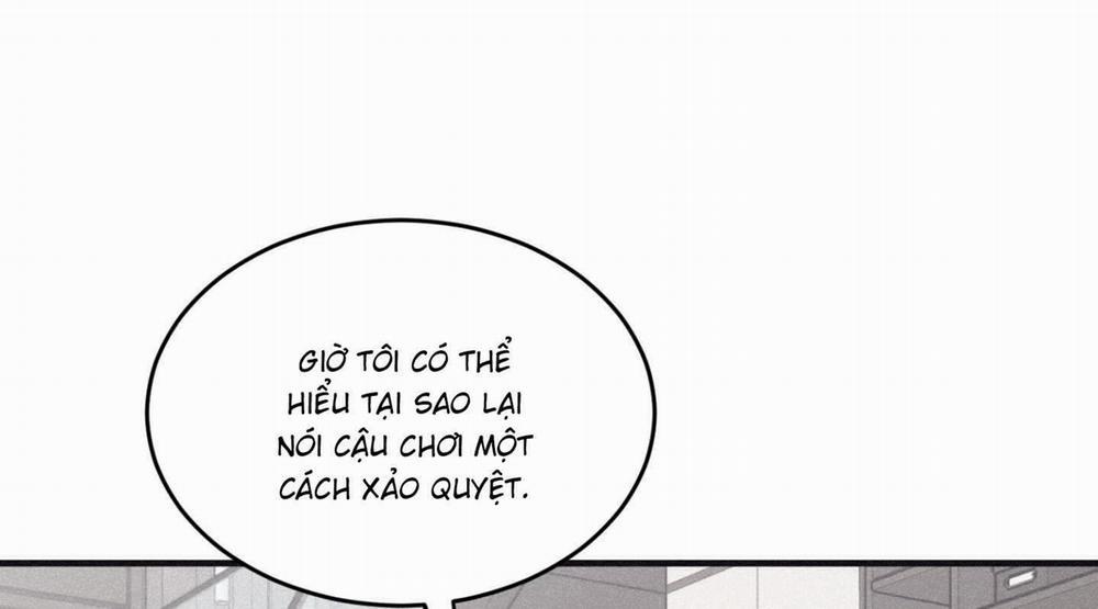 Chiếu Tướng 0 Side story 2 trang 212