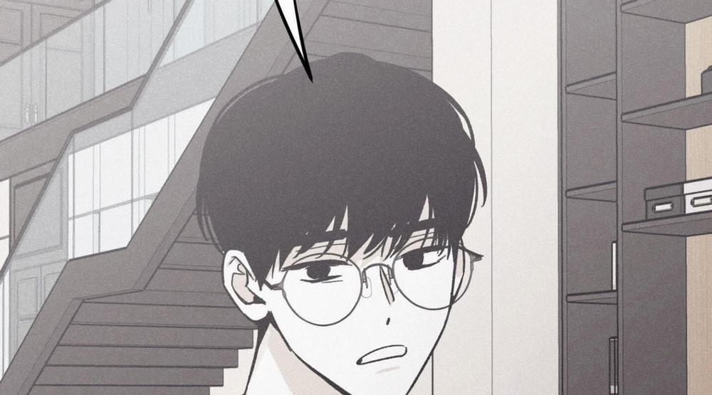 Chiếu Tướng 0 Side story 2 trang 213