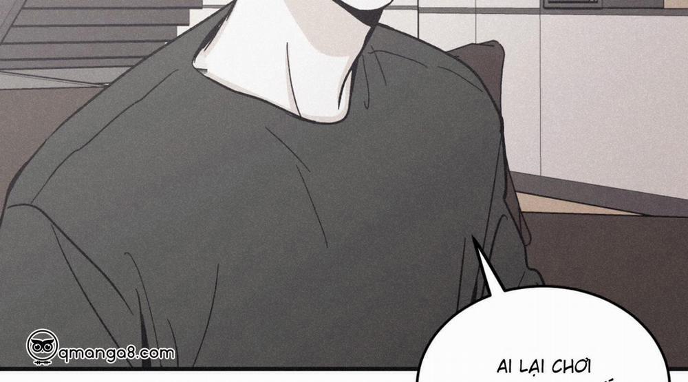 Chiếu Tướng 0 Side story 2 trang 214
