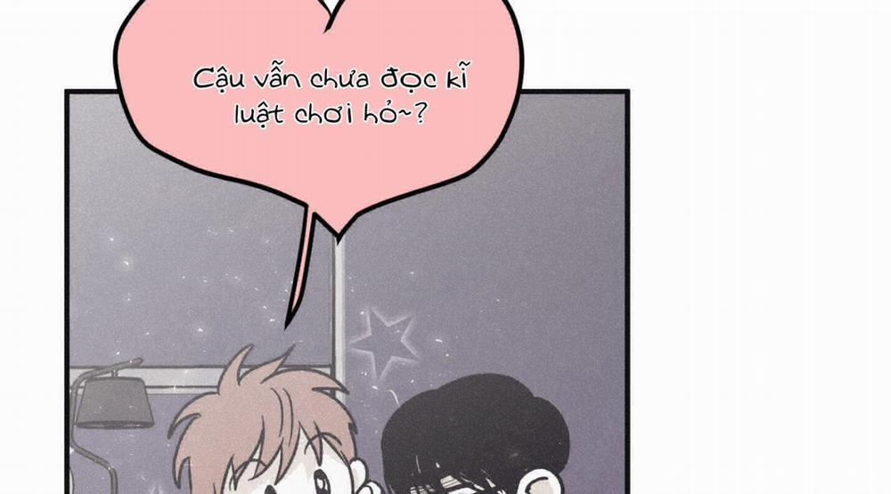 Chiếu Tướng 0 Side story 2 trang 216