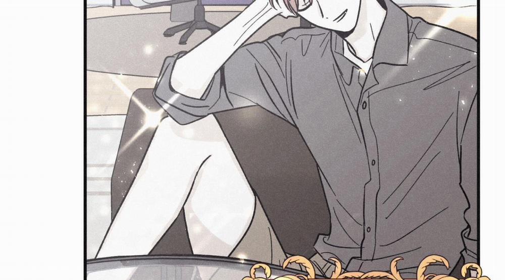 Chiếu Tướng 0 Side story 2 trang 220