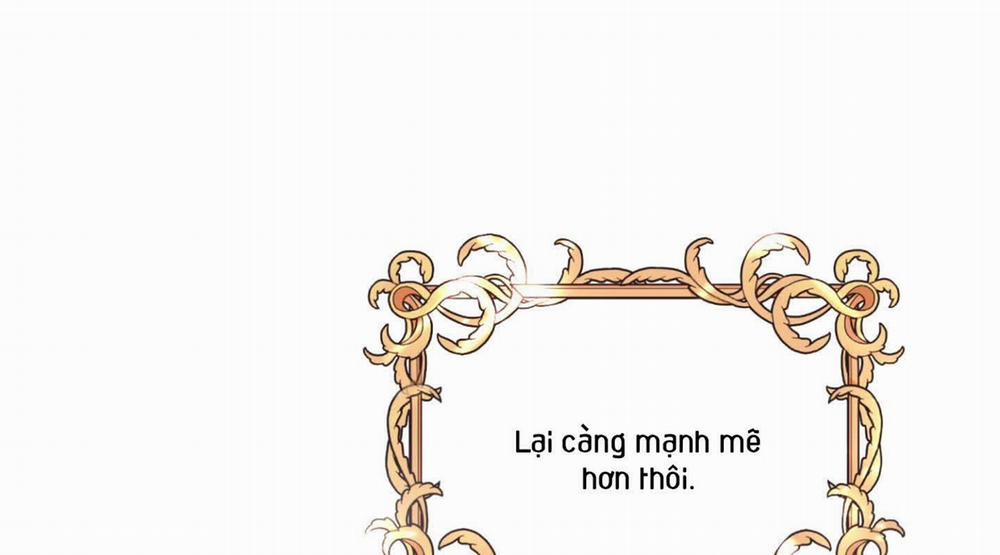 Chiếu Tướng 0 Side story 2 trang 222