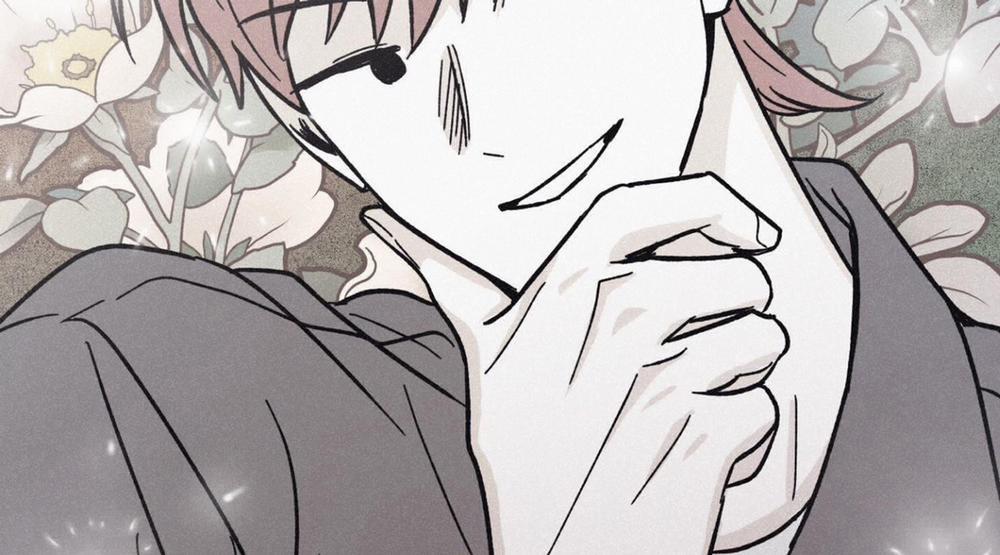 Chiếu Tướng 0 Side story 2 trang 224