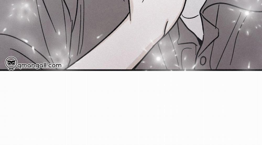 Chiếu Tướng 0 Side story 2 trang 225