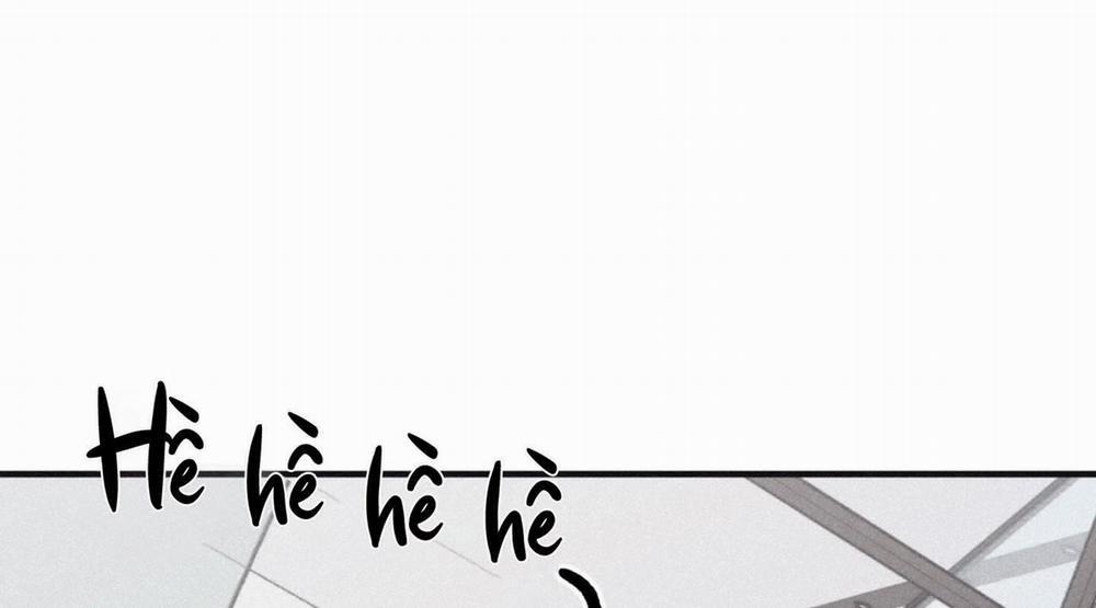 Chiếu Tướng 0 Side story 2 trang 226