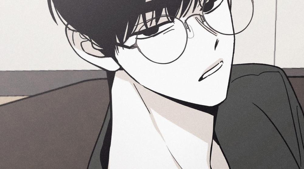 Chiếu Tướng 0 Side story 2 trang 241