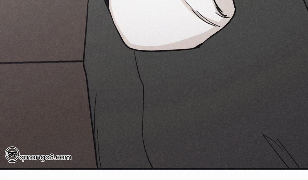 Chiếu Tướng 0 Side story 2 trang 242