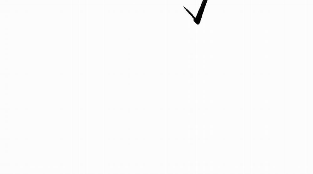 Chiếu Tướng 0 Side story 2 trang 25