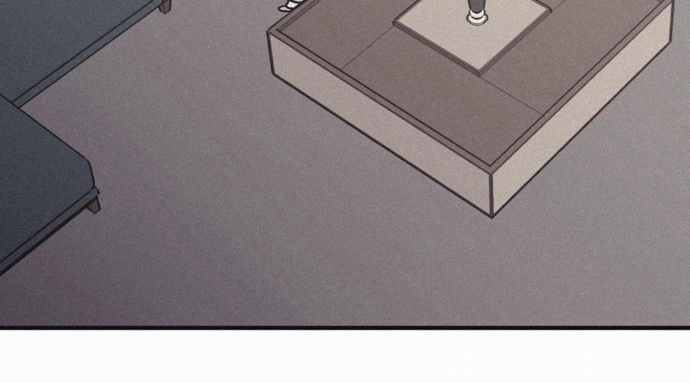 Chiếu Tướng 0 Side story 2 trang 30