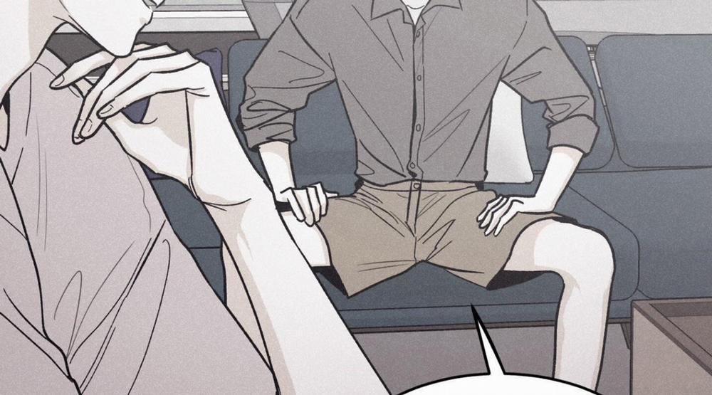 Chiếu Tướng 0 Side story 2 trang 36