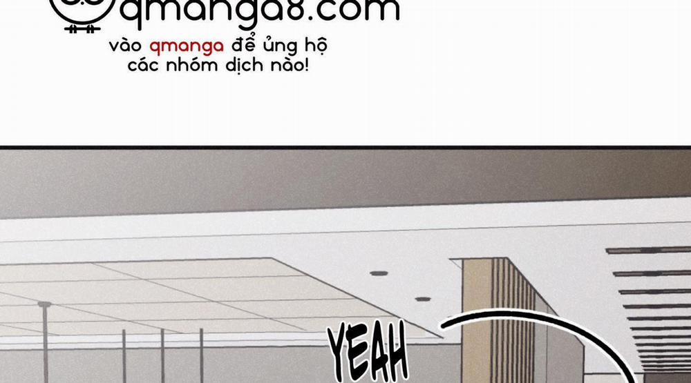 Chiếu Tướng 0 Side story 2 trang 4