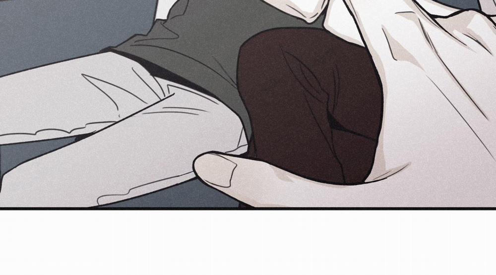 Chiếu Tướng 0 Side story 2 trang 40