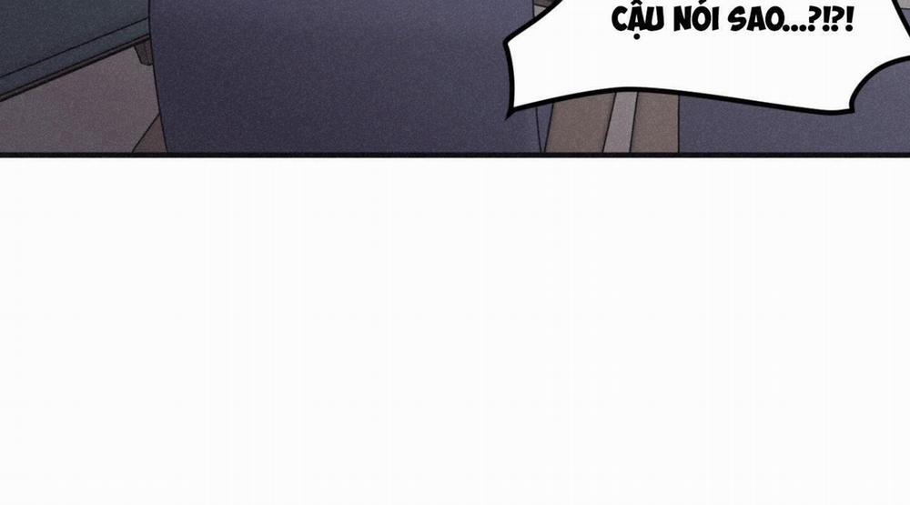 Chiếu Tướng 0 Side story 2 trang 47